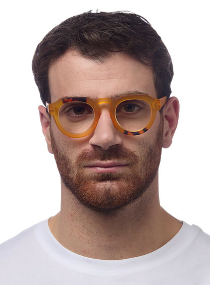 OKK4ACC20624AEU_Yellow+Havana_0.png