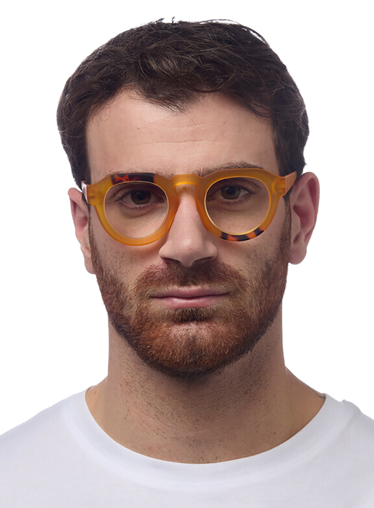 OKK4ACC20624AEU_Yellow+Havana_0.png