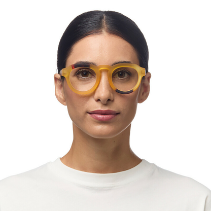OKK4ACC20624AEU_Yellow+Havana_1.png