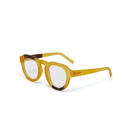 OKK4ACC20624AEU_Yellow+Havana_2.png
