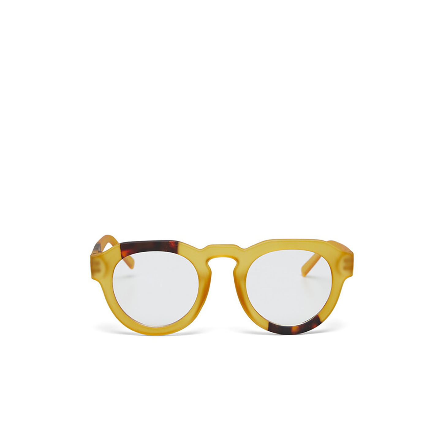 OKK4ACC20624AEU_Yellow+Havana_3.png