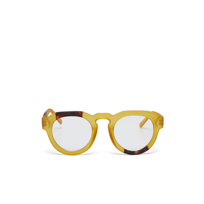 OKK4ACC20624AEU_Yellow+Havana_3.png