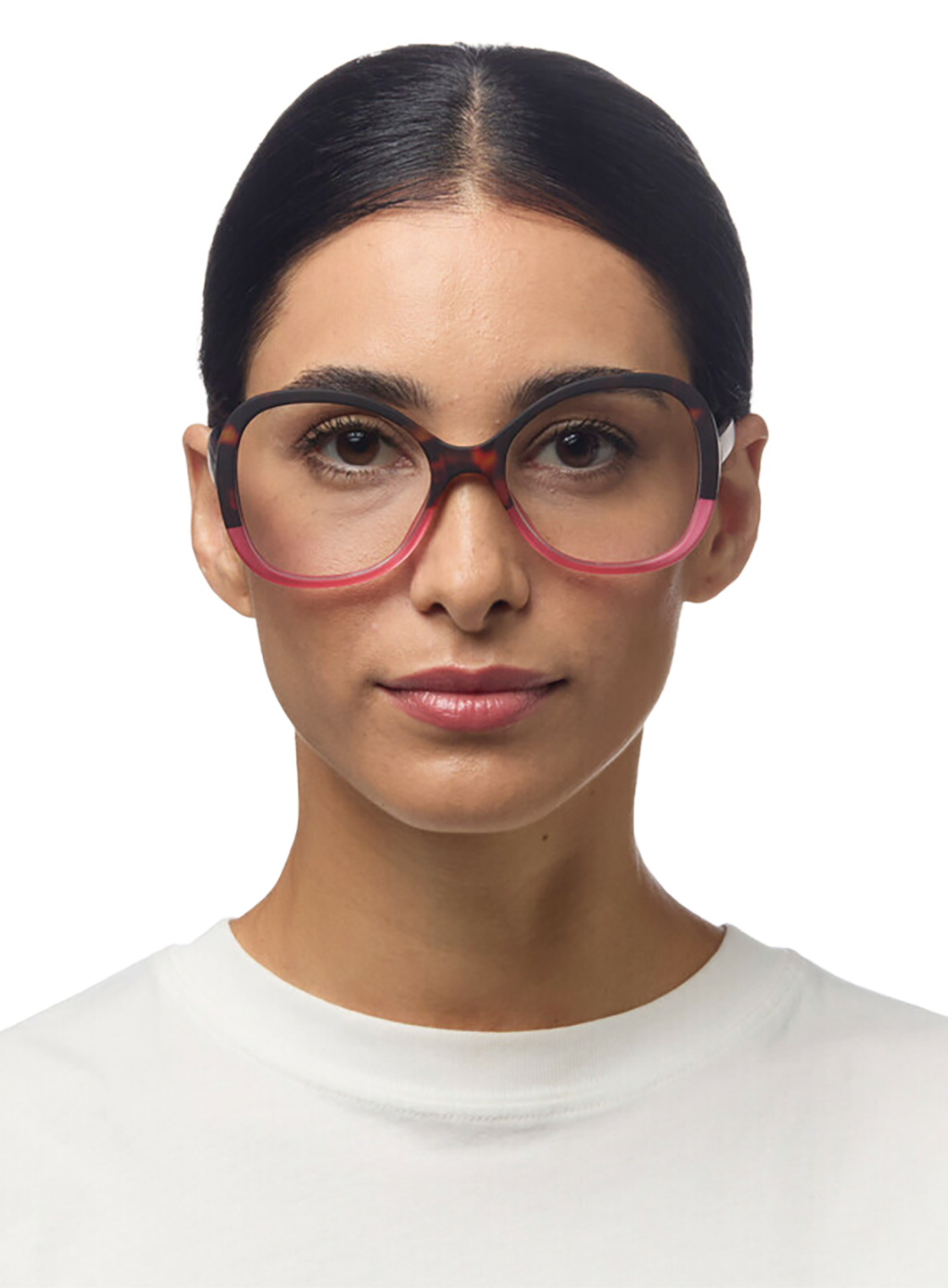 OKK4ACC20625AEU_Havana+Pink_0.png
