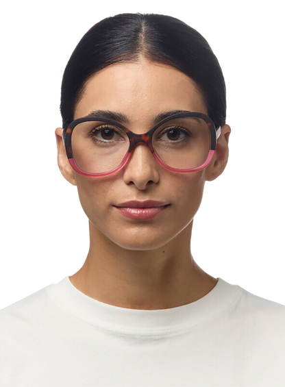 OKK4ACC20625AEU_Havana+Pink_0.png
