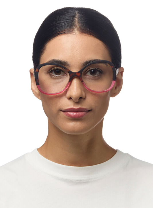 OKK4ACC20625AEU_Havana+Pink_0.png
