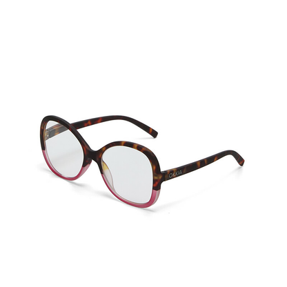 OKK4ACC20625AEU_Havana+Pink_1.png