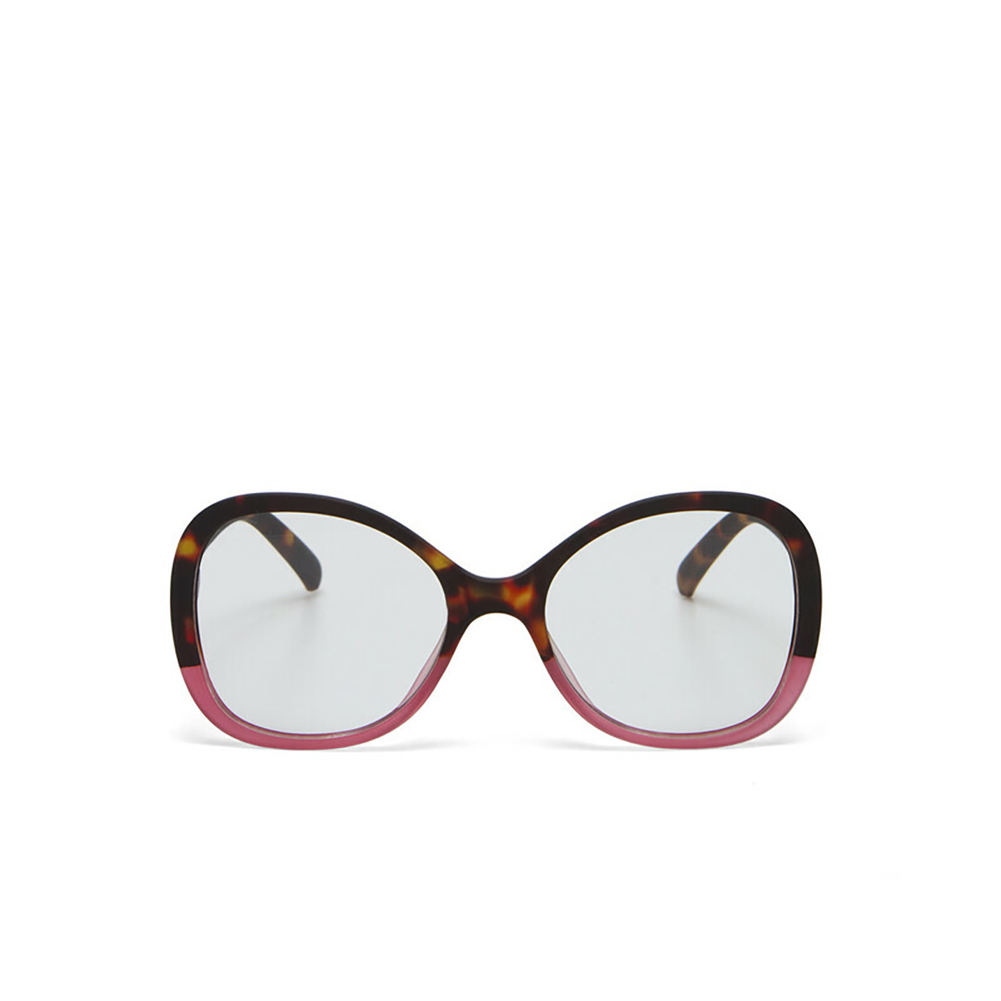 OKK4ACC20625AEU_Havana+Pink_2.png