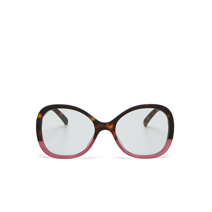 OKK4ACC20625AEU_Havana+Pink_2.png