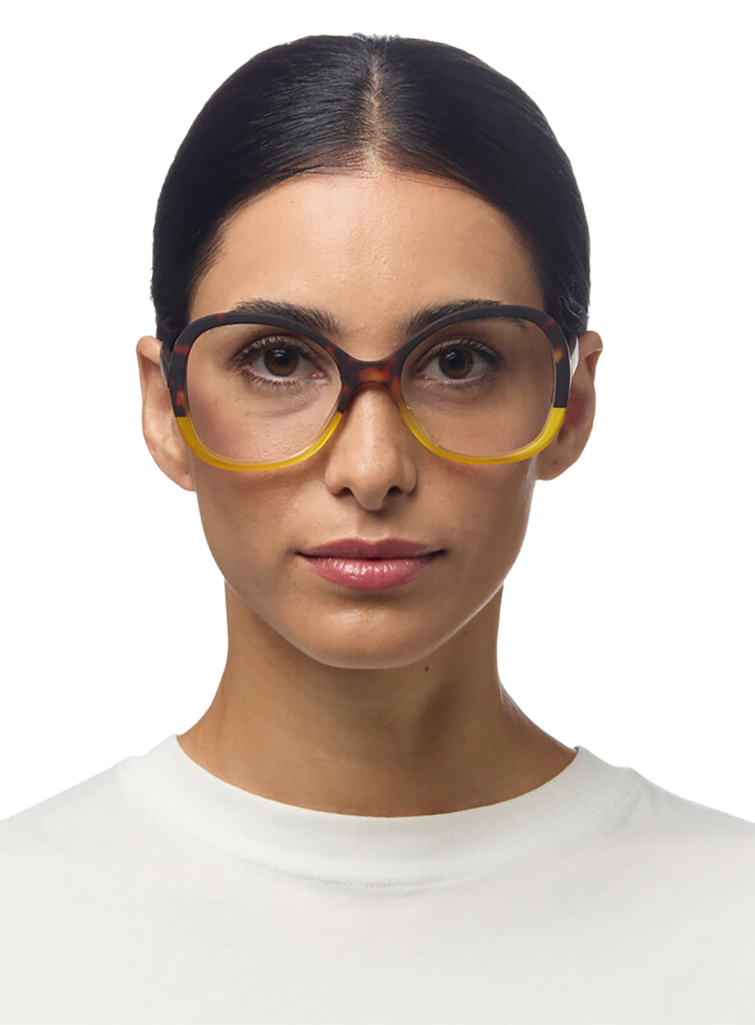 OKK4ACC20625AEU_Havana+Yellow_0.png