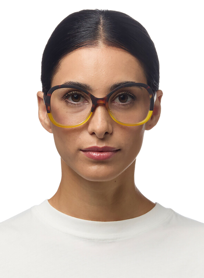 OKK4ACC20625AEU_Havana+Yellow_0.png