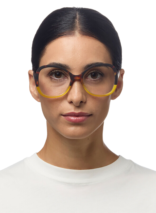OKK4ACC20625AEU_Havana+Yellow_0.png