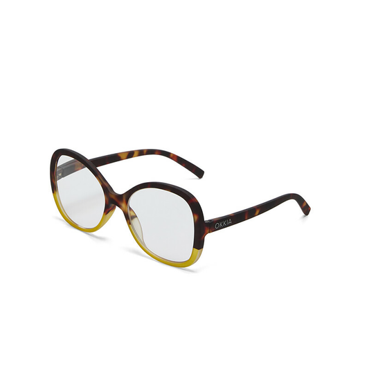 OKK4ACC20625AEU_Havana+Yellow_1.png