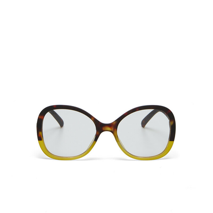 OKK4ACC20625AEU_Havana+Yellow_2.png