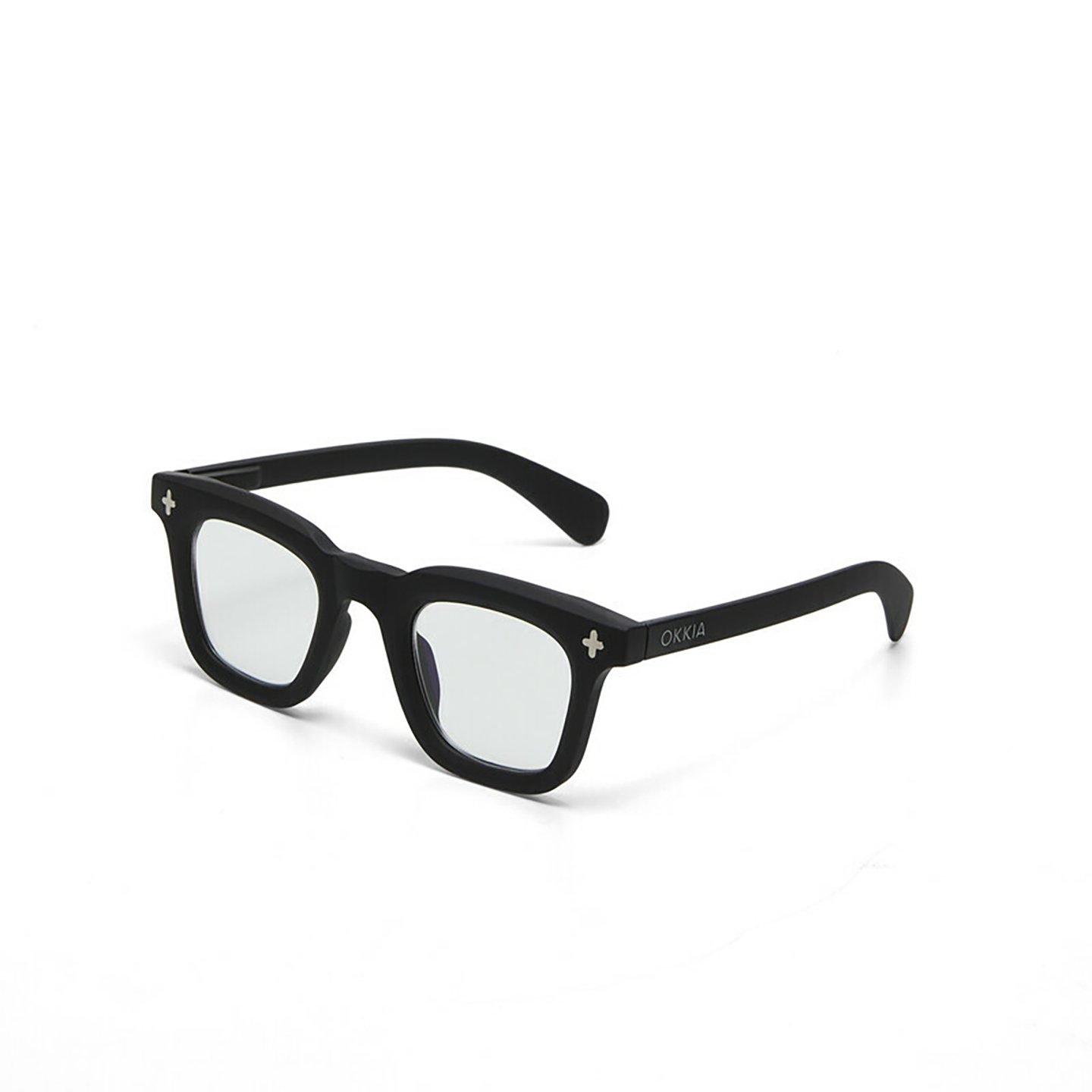 OKK4ACC20626AEU_Black_2.png