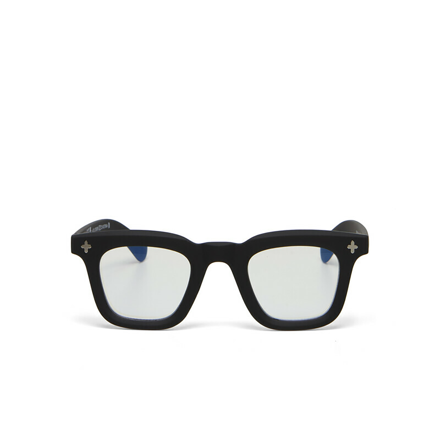 OKK4ACC20626AEU_Black_3.png