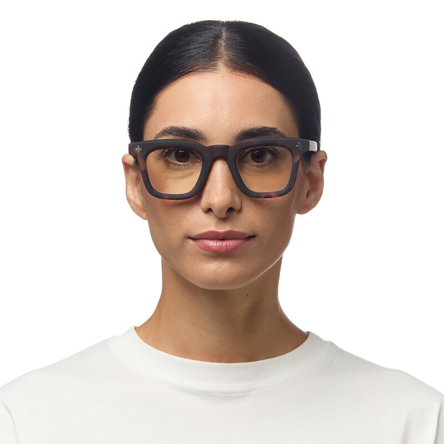 OKK4ACC20626AEU_Classic+Havana_1.png