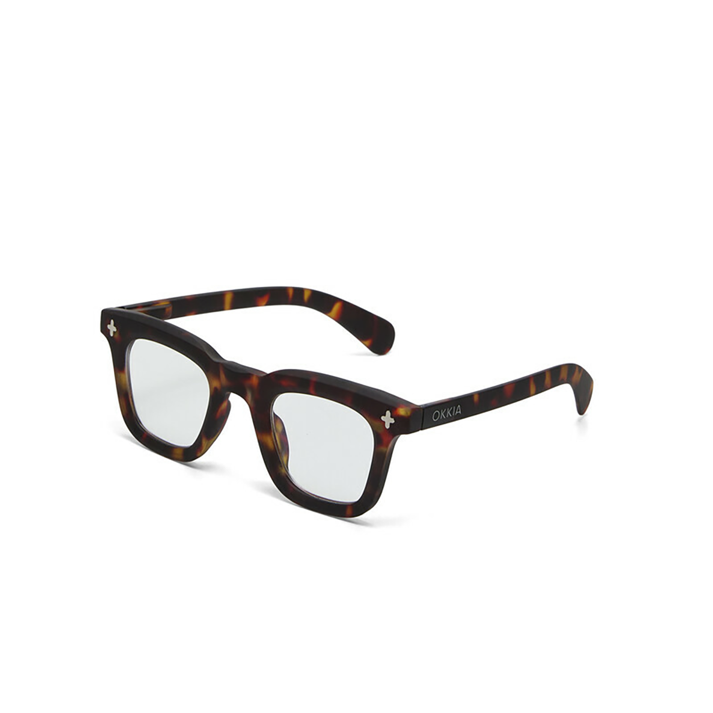 OKK4ACC20626AEU_Classic+Havana_2.png