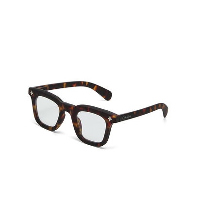 OKK4ACC20626AEU_Classic+Havana_2.png