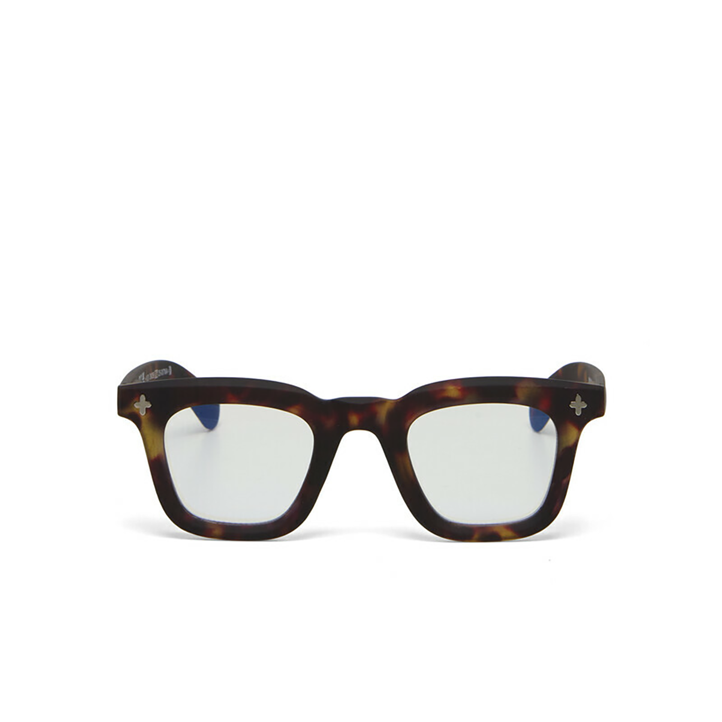 OKK4ACC20626AEU_Classic+Havana_3.png
