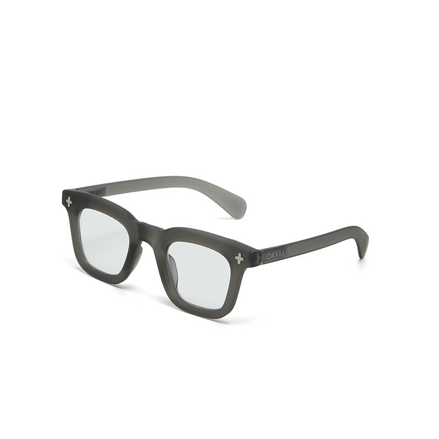 OKK4ACC20626AEU_Translucent+Smoke_3.png