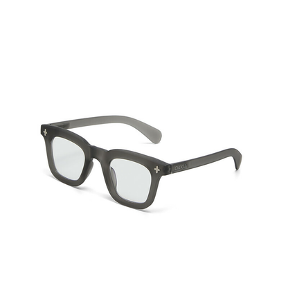 OKK4ACC20626AEU_Translucent+Smoke_3.png