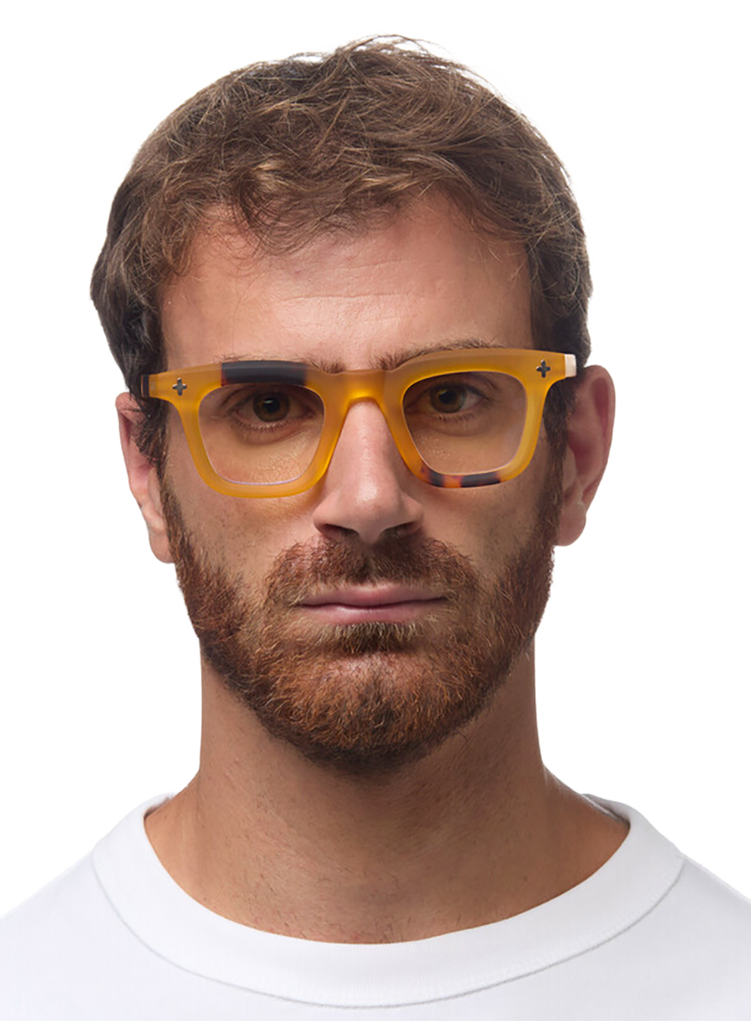 OKK4ACC20626AEU_Yellow+Havana_0.png