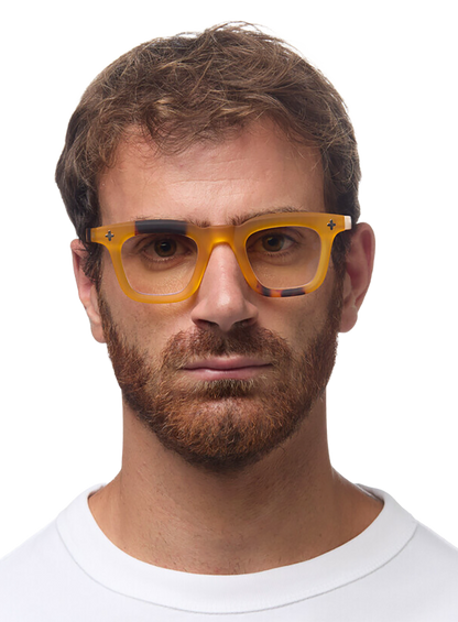 OKK4ACC20626AEU_Yellow+Havana_0.png