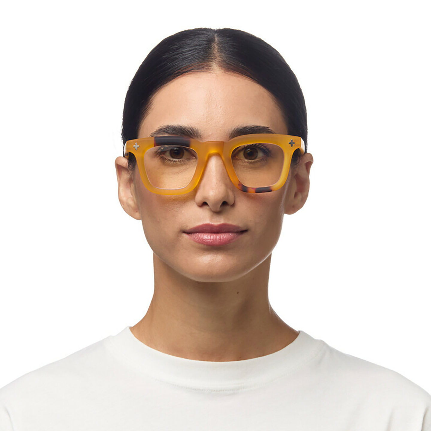OKK4ACC20626AEU_Yellow+Havana_1.png