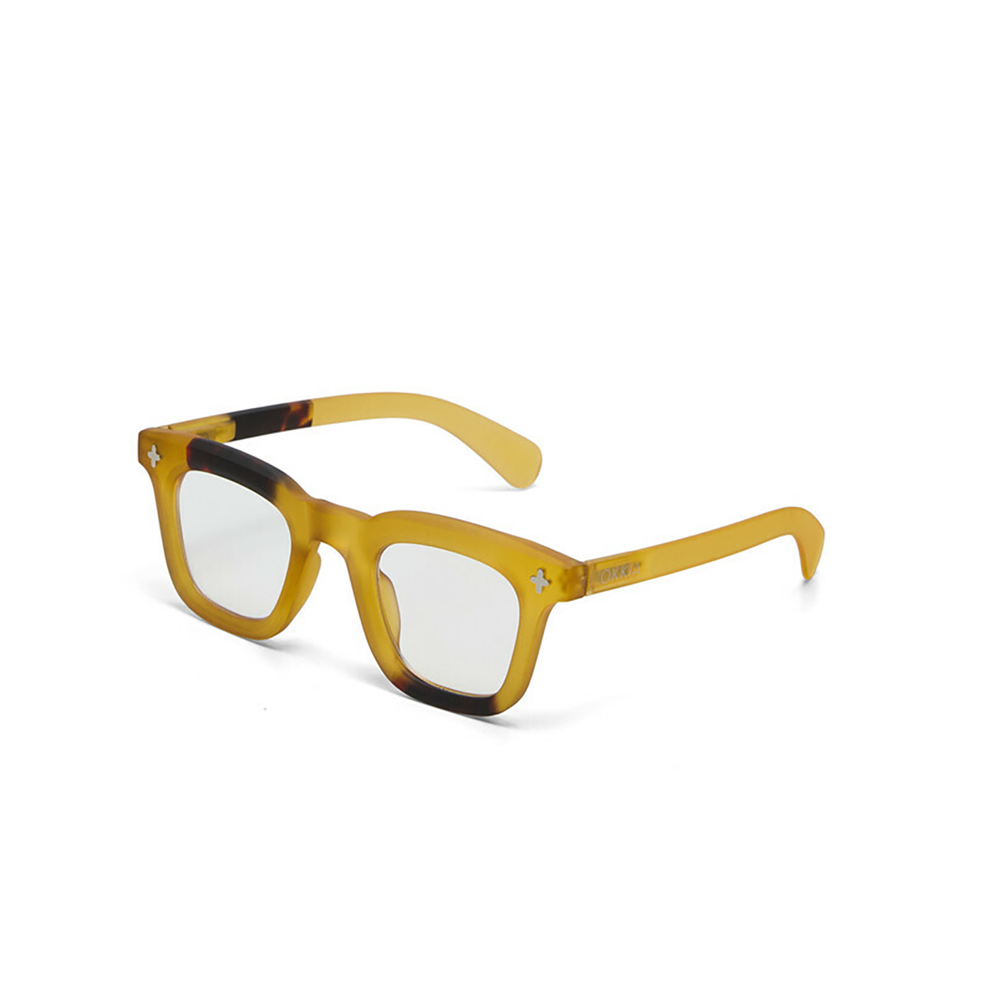 OKK4ACC20626AEU_Yellow+Havana_2.png