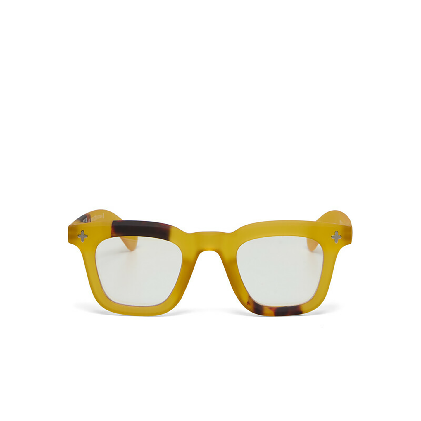 OKK4ACC20626AEU_Yellow+Havana_3.png