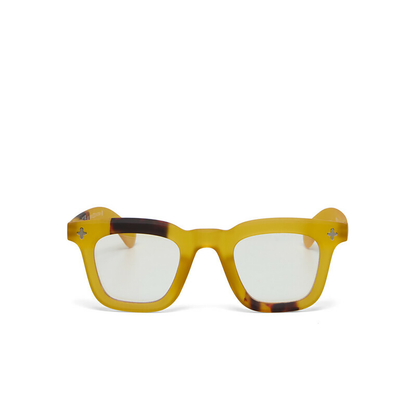 OKK4ACC20626AEU_Yellow+Havana_3.png