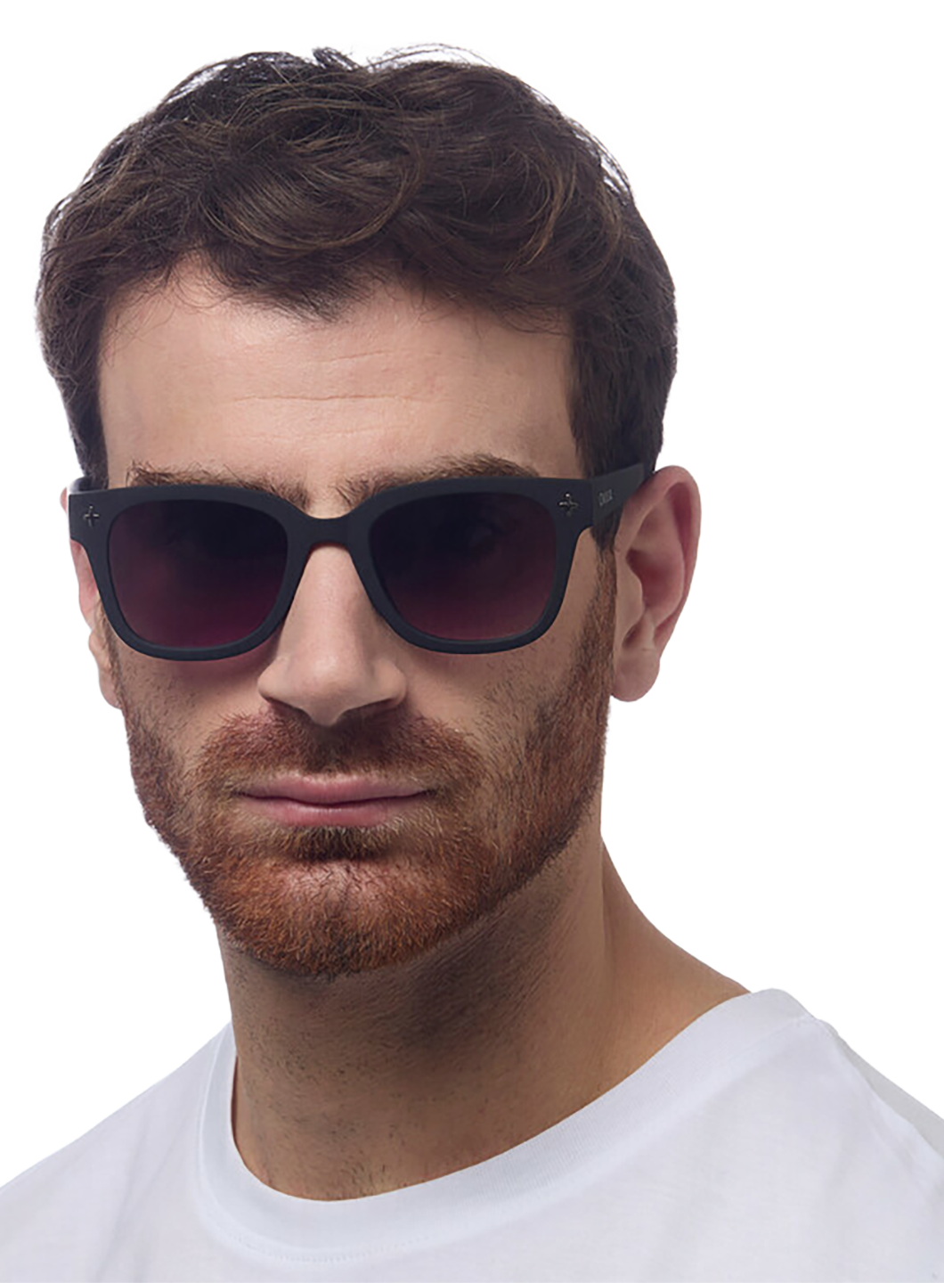 OKK4ACC20627AEU_Black_0.png