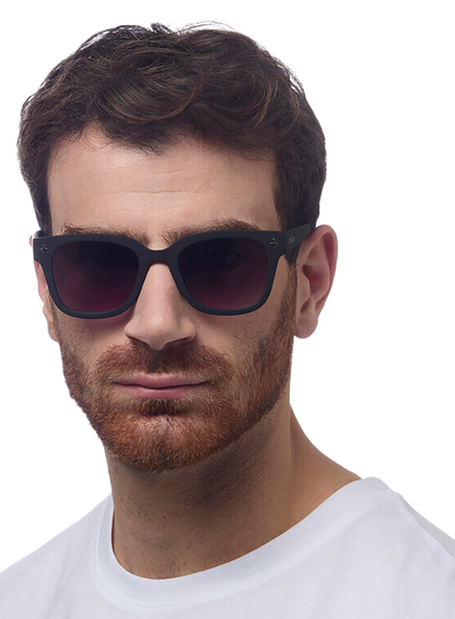 OKK4ACC20627AEU_Black_0.png