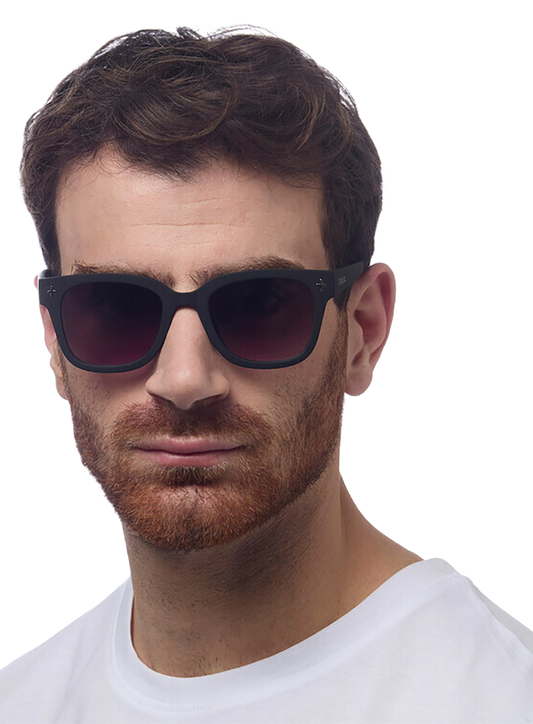 OKK4ACC20627AEU_Black_0.png