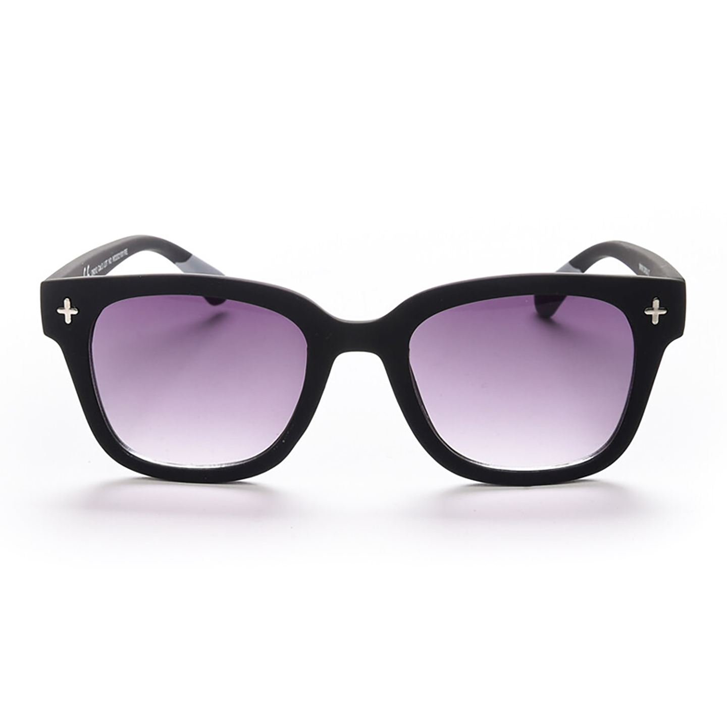 OKK4ACC20627AEU_Black_2.png