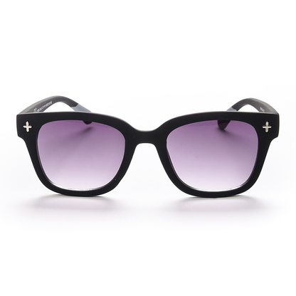 OKK4ACC20627AEU_Black_2.png