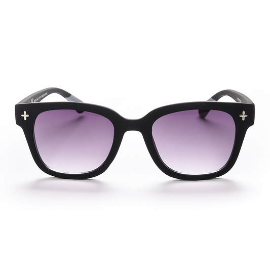 OKK4ACC20627AEU_Black_2.png
