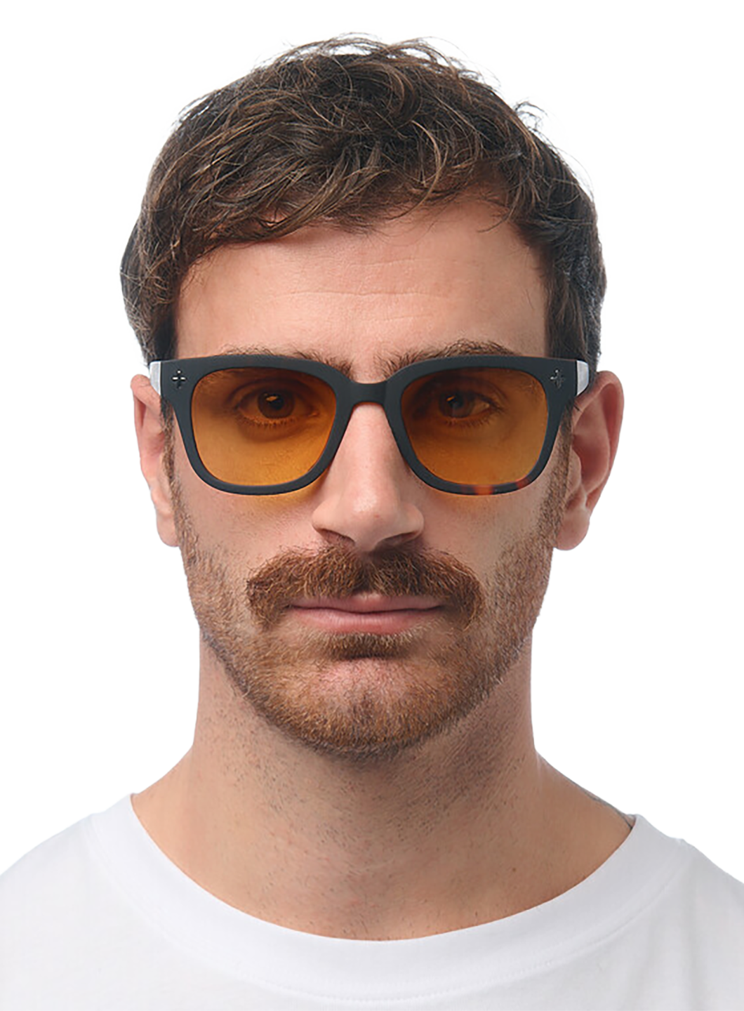OKK4ACC20627AEU_Black+Havana_0.png