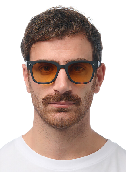 OKK4ACC20627AEU_Black+Havana_0.png