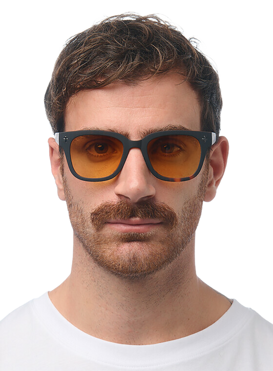 OKK4ACC20627AEU_Black+Havana_0.png