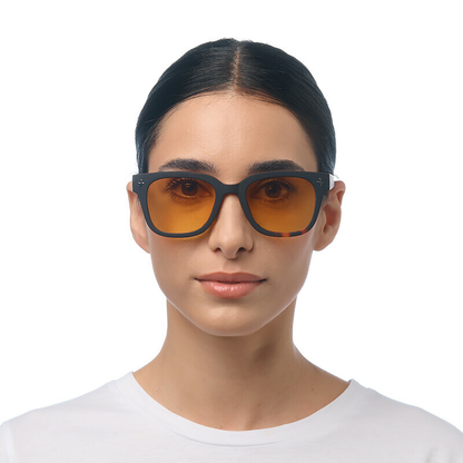 OKK4ACC20627AEU_Black+Havana_1.png