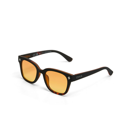 OKK4ACC20627AEU_Black+Havana_2.png