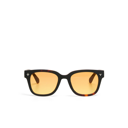 OKK4ACC20627AEU_Black+Havana_3.png