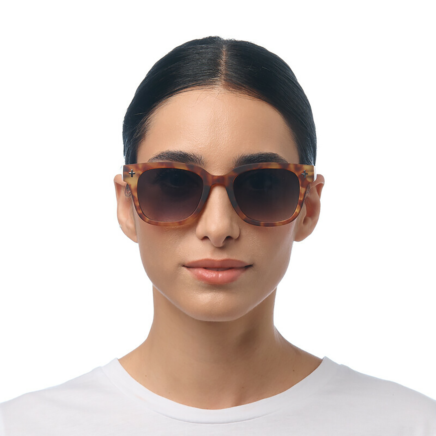 OKK4ACC20627AEU_Sahara+Havana_1.png
