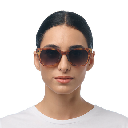 OKK4ACC20627AEU_Sahara+Havana_1.png