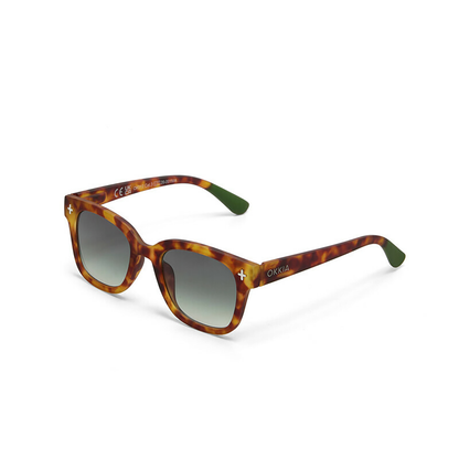 OKK4ACC20627AEU_Sahara+Havana_2.png