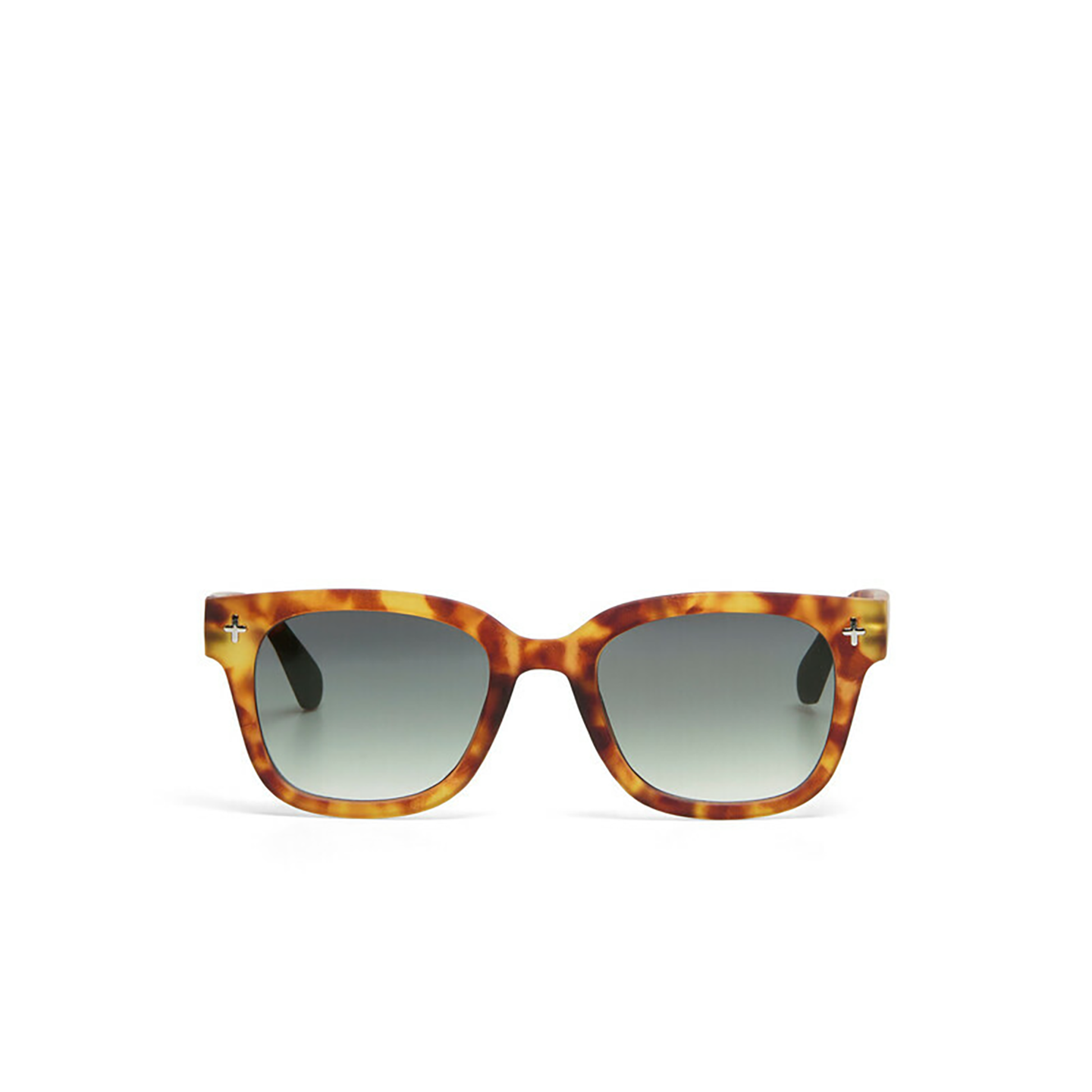 OKK4ACC20627AEU_Sahara+Havana_3.png