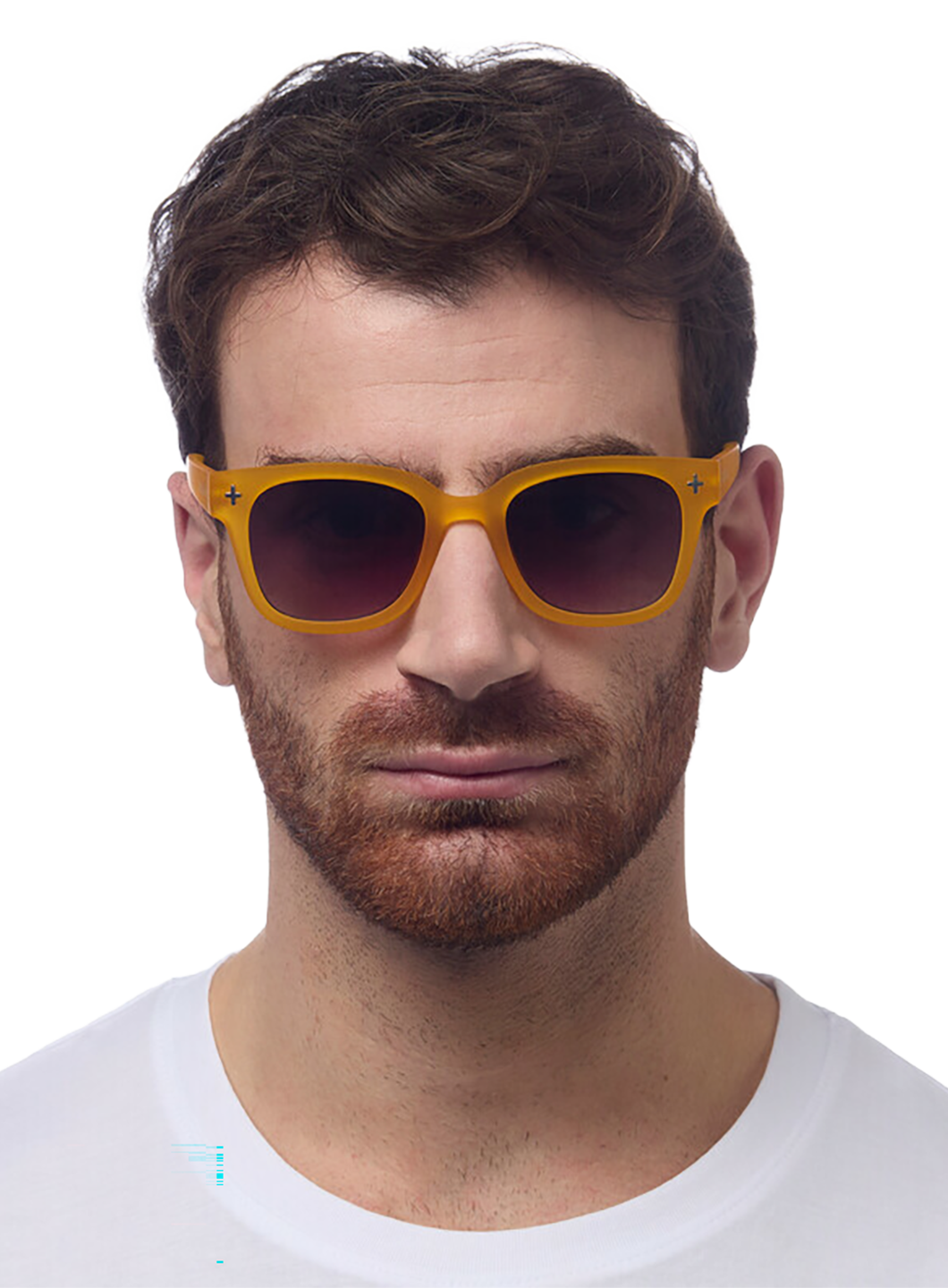 OKK4ACC20627AEU_Transparent+Yellow_0.png