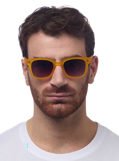 OKK4ACC20627AEU_Transparent+Yellow_0.png