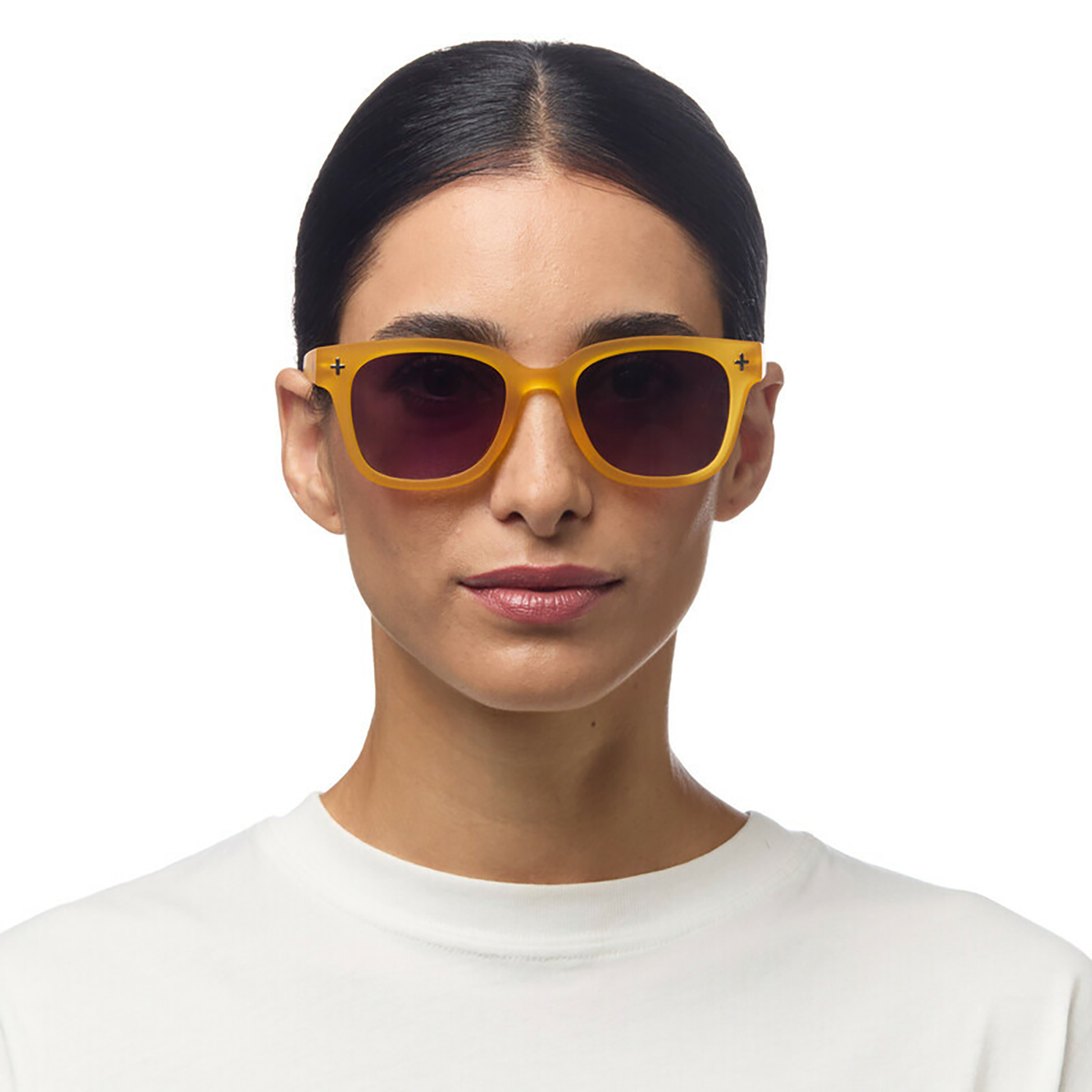 OKK4ACC20627AEU_Transparent+Yellow_1.png